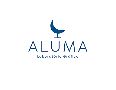 Aluma Laboratório