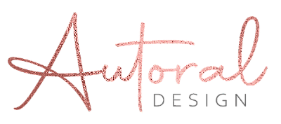 Autoral Design Criativo