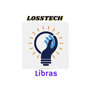 Losstech Libras