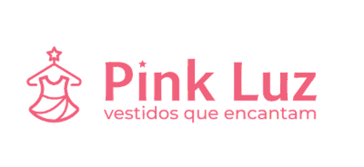 Pink Luz Moda Infantil