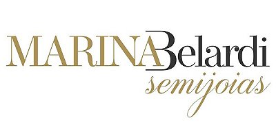 Marina Belardi Semijoias