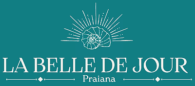 La Belle de Jour