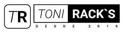 TONI RACKS
