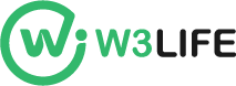W3 Life