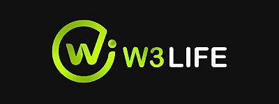 W3 Life