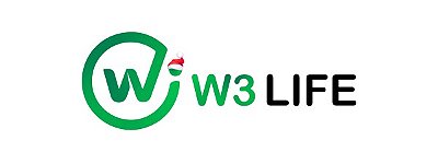 W3 Life
