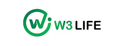 W3 Life