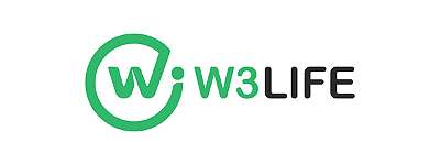 W3 Life