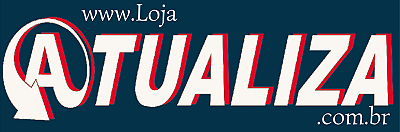 Loja Atualiza