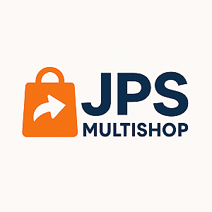 JPS MULTISHOP