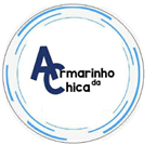 Armarinho da Chica