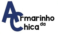 Armarinho da Chica