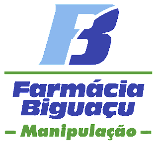 Farmácia Biguaçu de Manipulação