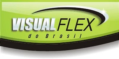 VISUAL FLEX DO BRASIL