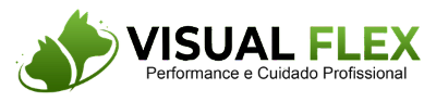 VISUAL FLEX DO BRASIL