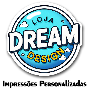 Loja Dream Design