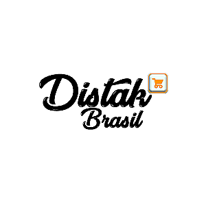 DISTAK ELETRO