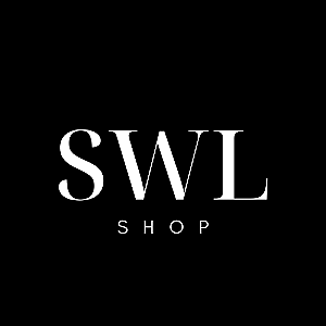 SWL Shop