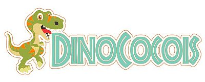 Dinococois