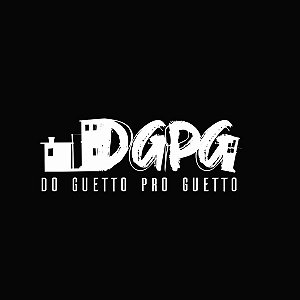 Do Guetto Pro Guetto
