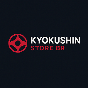Kyokushin Store BR