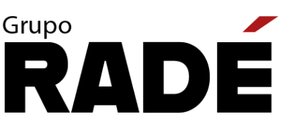 GRUPO RADÉ