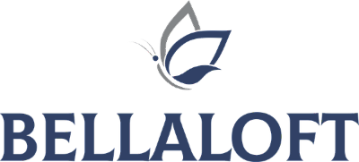 Bella Loft