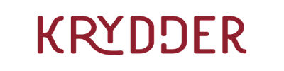 Krydder