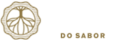 Origens do Sabor