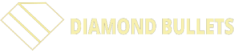 Diamond Bullets