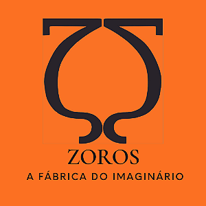 ZOROS