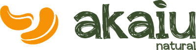 Akaiu Natural
