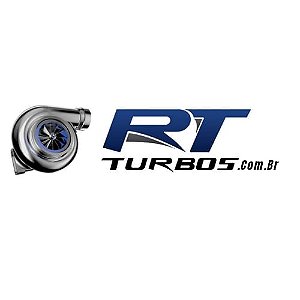 RT Turbos
