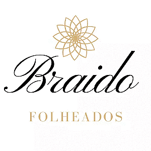 Braido Folheados