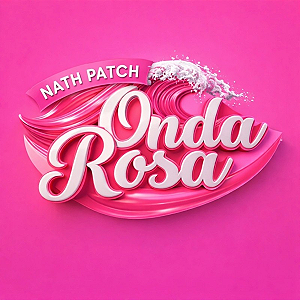 Nathpatchbh Onda Rosa