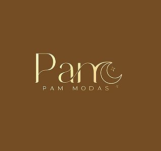 Pam Modas
