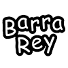 Boneco Bandai Naruto Uzumaki Anime Heroes Naruto Shippuden - Barra Rey