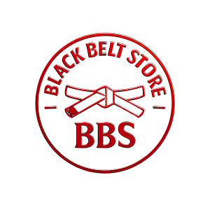 Bjj Black Belt Store