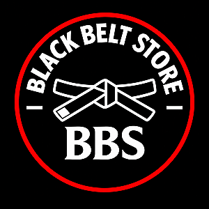 Bjj Black Belt Store