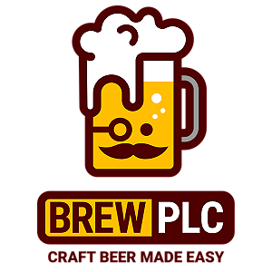 Loja BrewPLC