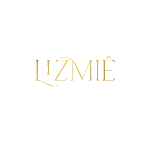 Lizmiê