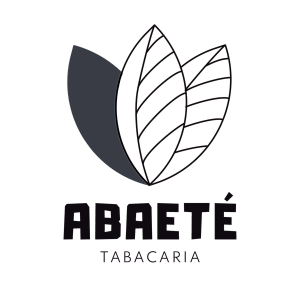 Abaeté Tabacaria
