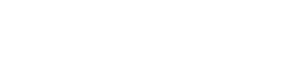 e-utilities.com