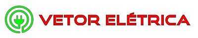 VETOR ELÉTRICA