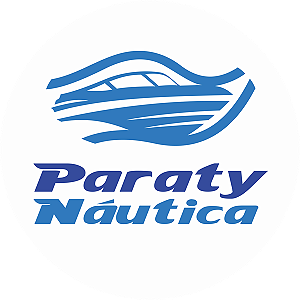 Paraty Náutica