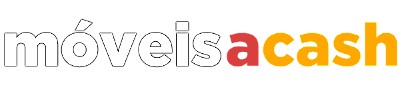 Móveis A Cash