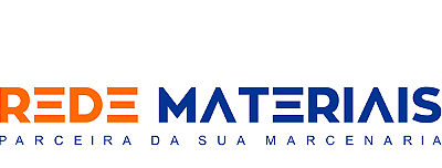 Rede Materiais