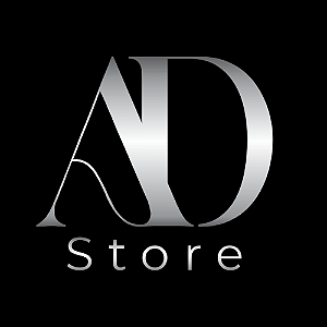AD STORE