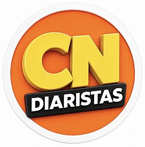 CN DIARISTAS
