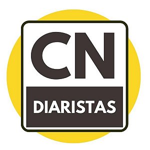CN DIARISTAS